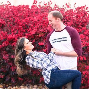 Meet your Posher, Devin